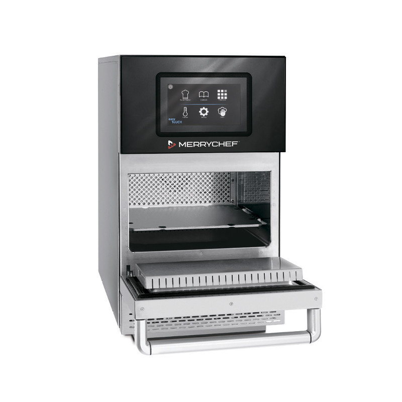 Печь комбинированная Merrychef conneX 12 Standard Power