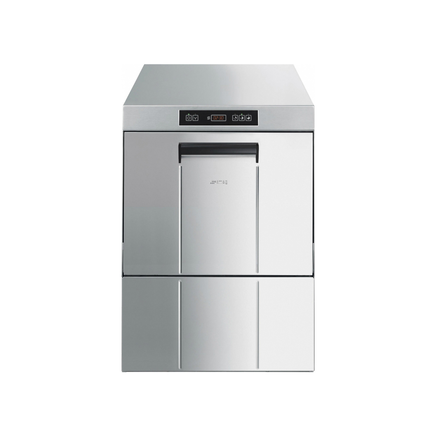 Посудомоечная машина Smeg UD505D