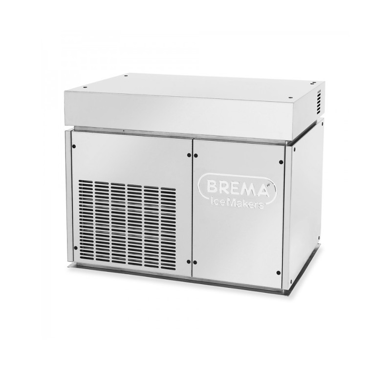 Льдогенератор BREMA MUSTER 350W