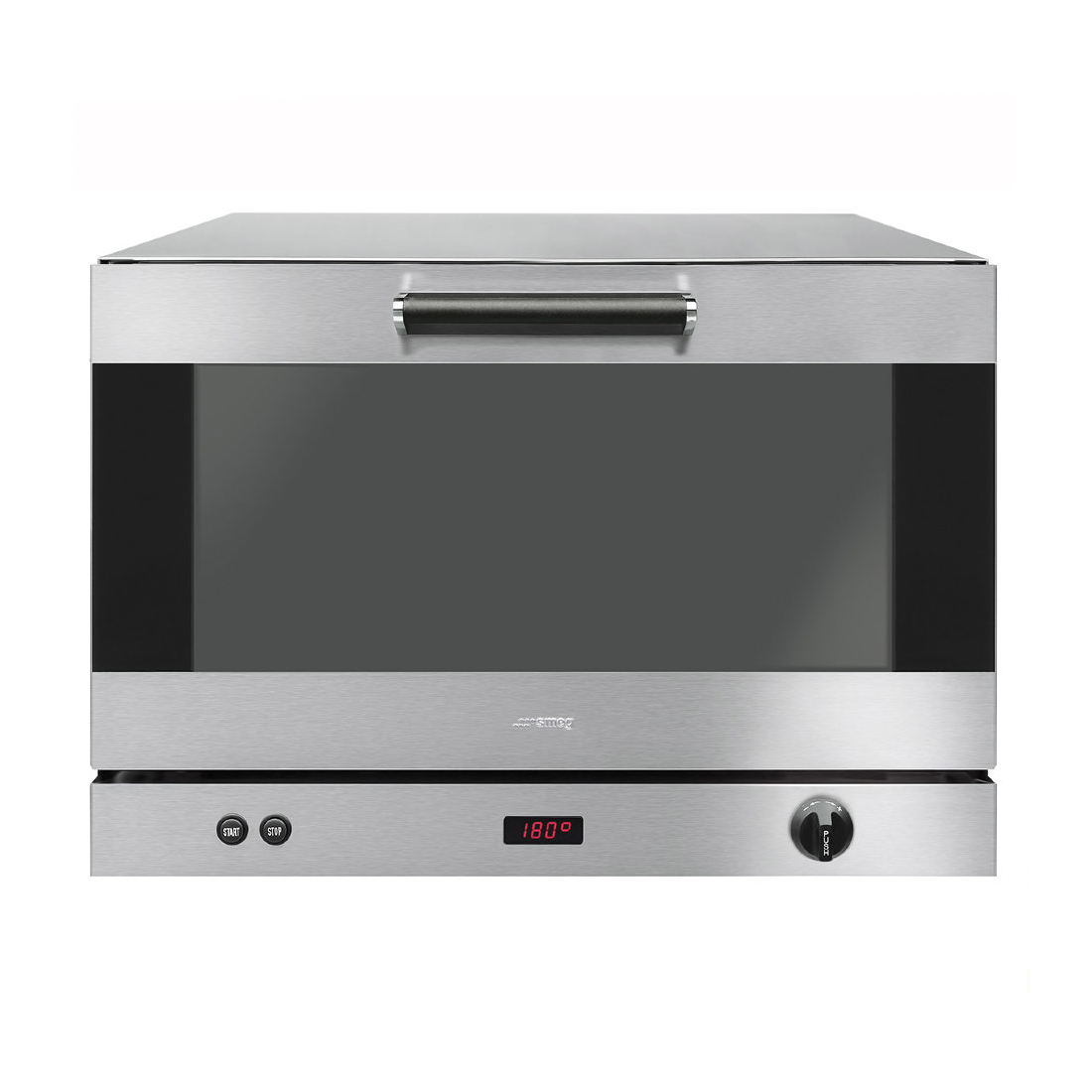 картинка Конвекционная печь Smeg ALFA144GH1