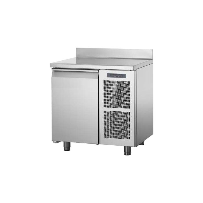 Стол морозильный Apach Chef Line LTFMGN1TU