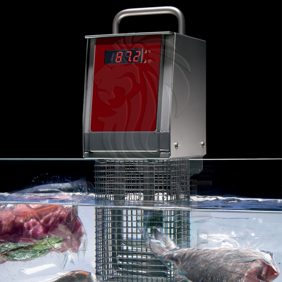 картинка Термостат Airhot Sous-vide SV-30