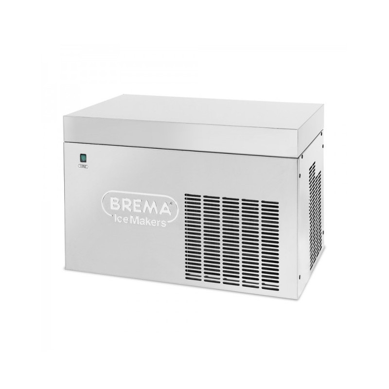 Льдогенератор BREMA MUSTER 250A