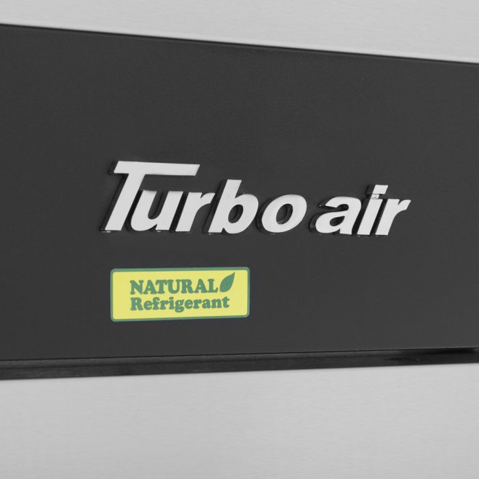 Шкаф холодильный Turbo Air CM3R19-1