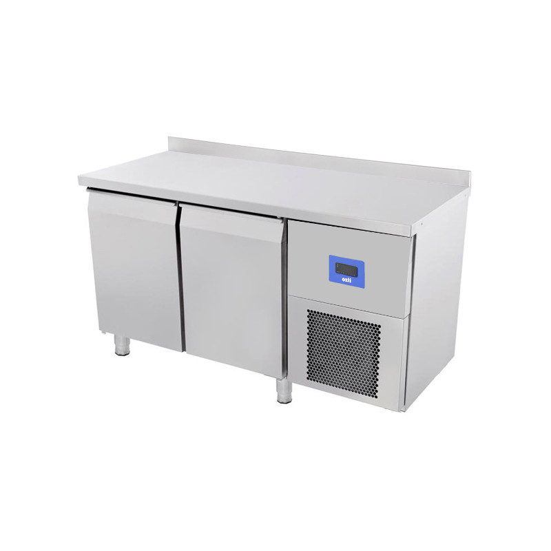 Стол охлаждаемый Ozti TAG 270.00 NMV HC E3