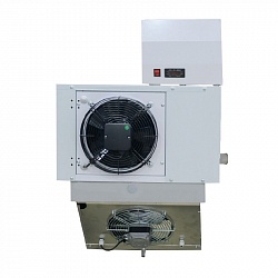 картинка Моноблок Intercold MLCM 109 FT T