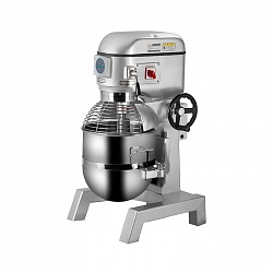 картинка Миксер планетарный Gastromix B 60C 380V