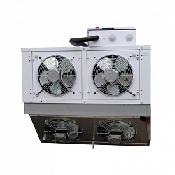 картинка Моноблок Intercold MMCM 231 380 T