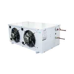 картинка Сплит-система Intercold MCM-223 220 В