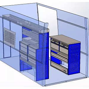 картинка Автокомплект ЗМК РИ.13.115.1546.2640.440