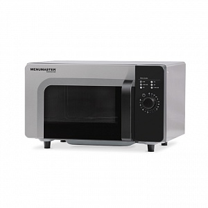 картинка Печь микроволновая MENUMASTER RMS510DS2