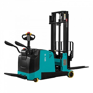 картинка Штабелер с противовесом Prolift PRO SRV1630 li-ion