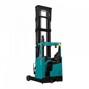 картинка Ричтрак Prolift PRO RV16100