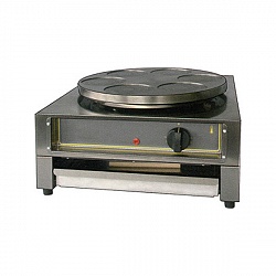 картинка Блинница ROLLER GRILL CSE 406