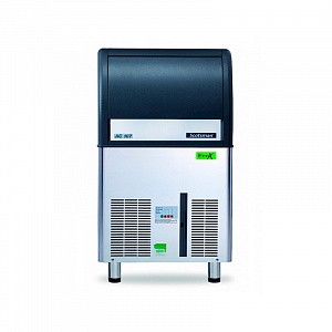 картинка Льдогенератор SCOTSMAN AC 107 WS R290