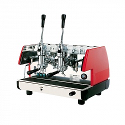 картинка Кофемашина La Pavoni BART2L