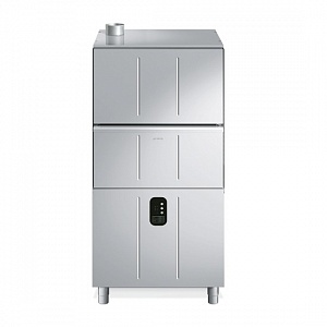 картинка Котломоечная машина Smeg UW5757D