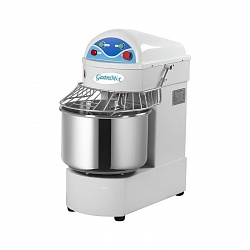 картинка Тестомес спиральный Gastromix HS20A