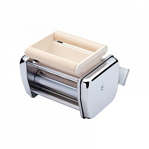 картинка Насадка для равиоли Imperia Ravioli Maker 3 400