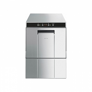 картинка Посудомоечная машина Smeg UD500DS