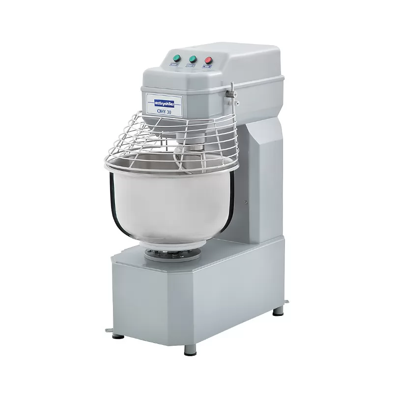 Тестомес Ozti OHY 30 TF